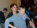 tn_P1100624