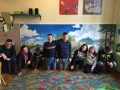tn_2016-04-04 07.52.25