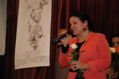 Dzień Nauczyciela 2015