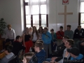 DSCF1010