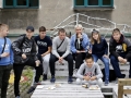 Grill_int_033