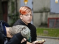 Grill_int_042