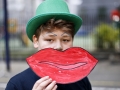 Grill_int_105