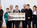 Szkoła_projekt_Harry_Potter_087