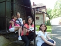 SAM_6458