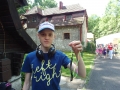 SAM_6459