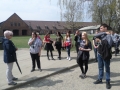 SAMSUNG CAMERA PICTURES