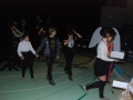 tn_DSC_0193