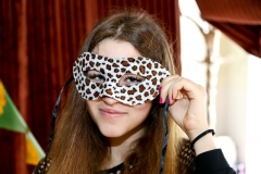 Razem weselej