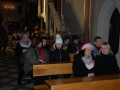 tn_DSC_0295