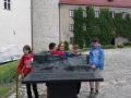 20160609_111424