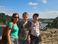 WP_20180607_15_04_15_Pro