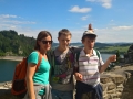 WP_20180607_15_04_17_Pro