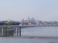DSC05629