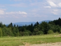 DSC01884 (Kopiowanie).JPG