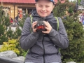 20180517_122000