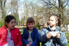 ZOO  04.2015